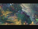 【Tree of Savior】白い羽毛と散歩するだけ。【その１３】
