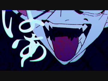 歯みがき