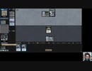 【MTG】空飛ぶ死の影がモダンを荒らす2【さとうささらMO実況】