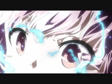 アサルトリリィ Last Bullet OP