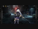 【ドルフロ】闇懸金Cpt4 ダークゾーン 前編 　【ストーリー】