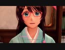 【ネタバレあり】 新サクラ大戦 第一話その02