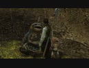 【実況】この物語の主人公を見つける実況part21【FF12】