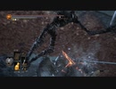 ダークソウル 3　実況プレイpart37