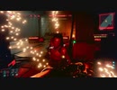 【Cyberpunk2077】ちょろっと字幕プレイpart39