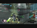 ❬ボーダーブレイク❭ 2/16  ウーハイ産業港 〜暁天銃火〜  ❬BBPS4❭