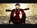 【Fate/MMD】毒占欲【カレン・C・オルテンシア(第2再臨)】【60fps】