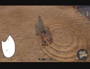 【CROSSOUT】検証動画って言っておいてその実雑談で趣旨崩壊させる奴がいるってまじぃ？？