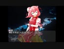 第十二話　エースの矜持①