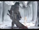 【FateSN】はじめてのFate　2周目　その23【初見実況プレイ】