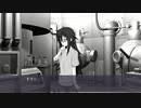 【デイグラシアの羅針盤】20代 はじめてのノベルゲーム Part43