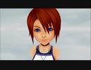 [KHCOM実況]いいから一回鼻かんでこいPart24