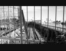 【重音テト】劣化【オリジナル】