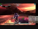 新･光神話パルテナの鏡　天使の降臨【20.11.21.10】