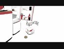 【藤原 縁】 プレデター 歌ってみた