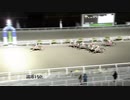 2021年2月16日高知競馬10R どんぐり湖特別(B-1)組 バーントシェンナ