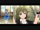 【ミリシタＭＶ】Special Wonderful Smile 昴くんソロ＆ユニットver