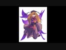 「これから毎日一枚、絵を描くことにしよう」582日目