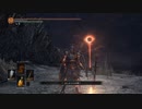 【実況】死ぬたび倍速ダークソウル3 パート15最終回