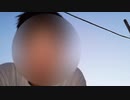 生存報告をする大物YouTubeｒ