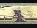 【魚交】因幡の白狼　その42