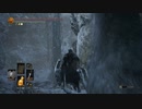 ダークソウル 3　実況プレイpart38