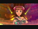 【春研】天海春香「僕たちのResistance」カラーザシュガーローズ