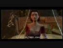 【もたもた】オーバーロード 72【おろおろ】