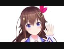 【匿名絵系イベント】選択お題１ときのそら