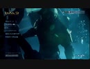 haloマスターチーフコレクション！part3-1