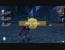 ゼノブレイドDEを実況します part48