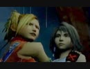 『他の誰でもない俺の物語 』◇ FINAL FANTASY X 実況プレイ ◇Part26