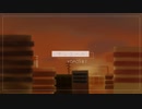 アンコール/YOASOBI　歌ってみた 【ごも】
