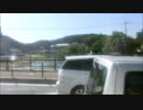 車内放送他色々（過去映像付き）