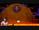 ［ゲーム実況］カワイイニワトリの冒険21（終）「Bomb Chicken」
