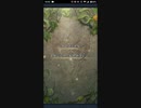 【FEH】リミテッド絆英雄戦　エリンシア＆ネフェニー　インファナル　伝承カムイおまかせ単騎
