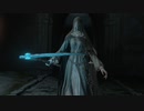 ダークソウル 3　実況プレイpart39