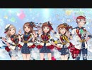 「アイドルマスター ポップリンクス」ポプマス生配信 特別版！　～みんなでPOPLINKS TUNE!!!!! SP～ コメ有アーカイブ(2)