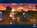 聖杯戦線Ⅳ『ぼくのかんがえた、さいきょうのこうはい』