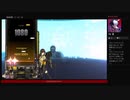 ⌘プレイアーカイブ⌘ DJMAX RESPECT その54