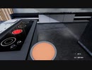【Cooking Simulator】 常識知らず+混沌料理ゲーム＝焦り 【実況その２】