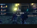 ゼノブレイドDEを実況します part49