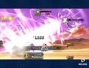 聖杯戦線Ⅵ『うさぎともちもちとマシュマロ』