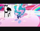 はちゃめちゃなフォールガイズ実況　その127【毎日投稿】