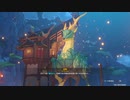 #47【原神】限定-海灯祭‐　迷惑な小悪党に振り回される日