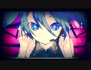 ヒビカセ 歌ってみた【雪華】