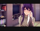 ドキドキ文芸部でキュンキュンしたかった初見実況プレイpart22