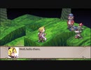 [ゲームプレイ動画] 英語版の魔界戦記ディスガイア２PCを遊ぶ Part2