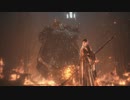 ダークソウル 3　実況プレイpart40