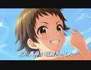 「マヒロ」が眼鏡を外す時